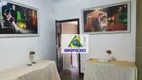 Foto 18 de Casa com 3 Quartos à venda, 313m² em Jardim Guanabara, Campinas