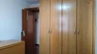 Foto 9 de Apartamento com 3 Quartos à venda, 127m² em Moema, São Paulo