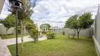 Foto 3 de Casa com 3 Quartos à venda, 220m² em Guabirotuba, Curitiba