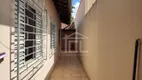 Foto 22 de Casa com 3 Quartos à venda, 82m² em Pinheiros, Londrina