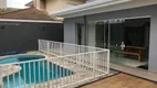 Foto 13 de Casa de Condomínio com 3 Quartos à venda, 260m² em Residencial Gaivota I, São José do Rio Preto
