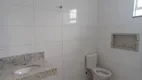 Foto 15 de Casa com 3 Quartos à venda, 80m² em Recanto Verde, Ibirite