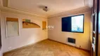 Foto 32 de Apartamento com 3 Quartos à venda, 227m² em Higienópolis, Piracicaba