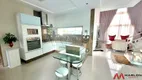 Foto 14 de Casa de Condomínio com 4 Quartos à venda, 225m² em Nova Parnamirim, Parnamirim