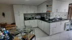 Foto 16 de Apartamento com 2 Quartos à venda, 178m² em Jardim Europa, São Paulo