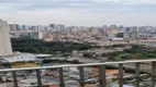 Foto 3 de Apartamento com 3 Quartos à venda, 90m² em Santana, São Paulo