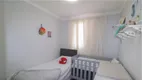 Foto 7 de Apartamento com 2 Quartos à venda, 50m² em Jardim Íris, São Paulo