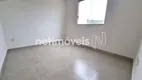 Foto 5 de Apartamento com 2 Quartos à venda, 48m² em Camargos, Ibirite