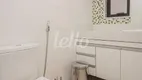 Foto 24 de Apartamento com 3 Quartos para alugar, 97m² em Santa Cecília, São Paulo