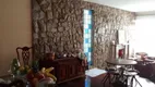 Foto 10 de Casa com 3 Quartos à venda, 1002m² em Alpes de Caieiras, Caieiras