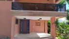 Foto 17 de Casa com 4 Quartos à venda, 292m² em Campinho, Porto Seguro