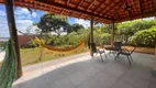 Foto 8 de Fazenda/Sítio com 2 Quartos à venda, 1190m² em Zona Rural, Alfredo Marcondes