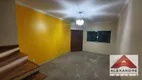 Foto 2 de Casa com 3 Quartos à venda, 150m² em Vista Linda, São José dos Campos