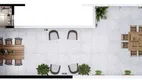 Foto 10 de Cobertura com 3 Quartos à venda, 109m² em Jardim, Santo André