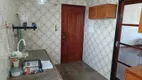 Foto 17 de Apartamento com 3 Quartos para venda ou aluguel, 95m² em Vila Prudente, São Paulo