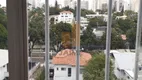 Foto 22 de Sobrado com 5 Quartos para venda ou aluguel, 500m² em Higienópolis, São Paulo