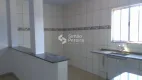 Foto 12 de Casa com 2 Quartos à venda, 120m² em Mosela, Petrópolis