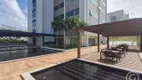 Foto 12 de Sala Comercial para alugar, 24m² em Joao Paulo, Florianópolis