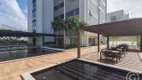 Foto 14 de Ponto Comercial para alugar, 224m² em Joao Paulo, Florianópolis