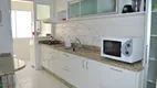 Foto 9 de Apartamento com 3 Quartos à venda, 109m² em Canasvieiras, Florianópolis