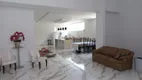 Foto 5 de Casa de Condomínio com 3 Quartos à venda, 360m² em Estância Silveira, Contagem