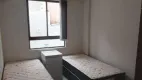 Foto 8 de Apartamento com 2 Quartos para alugar, 54m² em Bessa, João Pessoa