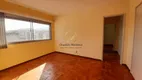 Foto 2 de Apartamento com 1 Quarto à venda, 55m² em Centro, Petrópolis