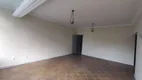 Foto 6 de Apartamento com 3 Quartos para venda ou aluguel, 135m² em Centro, Juiz de Fora