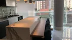 Foto 54 de Apartamento com 3 Quartos à venda, 271m² em Chácara Klabin, São Paulo