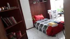 Foto 18 de Apartamento com 2 Quartos à venda, 67m² em Engenho Novo, Rio de Janeiro