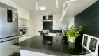 Foto 6 de Apartamento com 3 Quartos à venda, 156m² em Condomínio Green Fields Residence Club, São José do Rio Preto