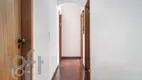 Foto 2 de Apartamento com 3 Quartos à venda, 97m² em Pinheiros, São Paulo