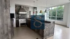Foto 15 de Casa de Condomínio com 4 Quartos à venda, 650m² em Parque Mirante Do Vale, Jacareí