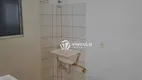 Foto 6 de Apartamento com 2 Quartos à venda, 40m² em Loteamento Reserva Ushuaia, Uberaba