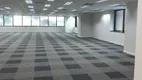 Foto 16 de Sala Comercial para venda ou aluguel, 775m² em Butantã, São Paulo