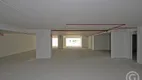 Foto 18 de Ponto Comercial para alugar, 926m² em Centro, Florianópolis