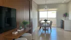 Foto 6 de Apartamento com 3 Quartos à venda, 90m² em Caranda Bosque, Campo Grande