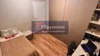 Foto 16 de Apartamento com 4 Quartos à venda, 134m² em Chácara Inglesa, São Paulo