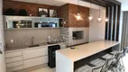 Foto 4 de Apartamento com 3 Quartos à venda, 235m² em Órfãs, Ponta Grossa