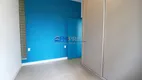 Foto 11 de Apartamento com 2 Quartos à venda, 53m² em Vila Buarque, São Paulo