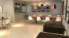 Foto 18 de Apartamento com 3 Quartos à venda, 59m² em Móoca, São Paulo