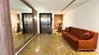 Foto 4 de Apartamento com 3 Quartos à venda, 114m² em Guararapes, Fortaleza