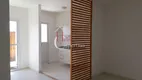 Foto 2 de Casa de Condomínio com 2 Quartos à venda, 70m² em Medeiros, Jundiaí