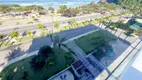 Foto 12 de Cobertura com 4 Quartos à venda, 270m² em Praia Grande, Ubatuba