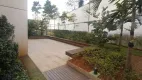 Foto 20 de Apartamento com 2 Quartos à venda, 84m² em Alto da Mooca, São Paulo