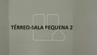 Foto 17 de Galpão/Depósito/Armazém para alugar, 412m² em Jardim Japão, São Paulo