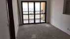 Foto 4 de Apartamento com 3 Quartos à venda, 100m² em Paulista, Piracicaba