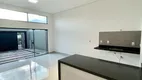 Foto 3 de Casa com 2 Quartos à venda, 75m² em Esplanada Primo Meneghetti, Franca