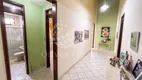 Foto 18 de Casa com 5 Quartos à venda, 400m² em Candelária, Natal