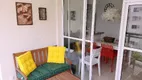 Foto 20 de Apartamento com 2 Quartos à venda, 69m² em Jacarepaguá, Rio de Janeiro